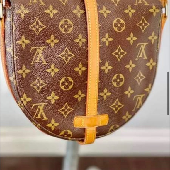LV Chantilly mm SOLD - Picture 2 of 16